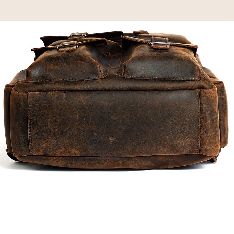 Large Laptop Travel Backpack