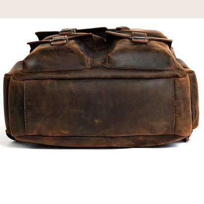 Large Laptop Travel Backpack