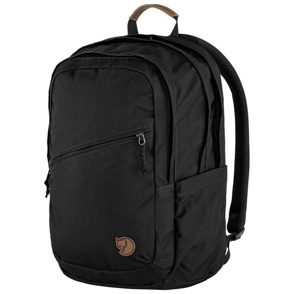 Fjallraven Raven 28 - Dark Olive