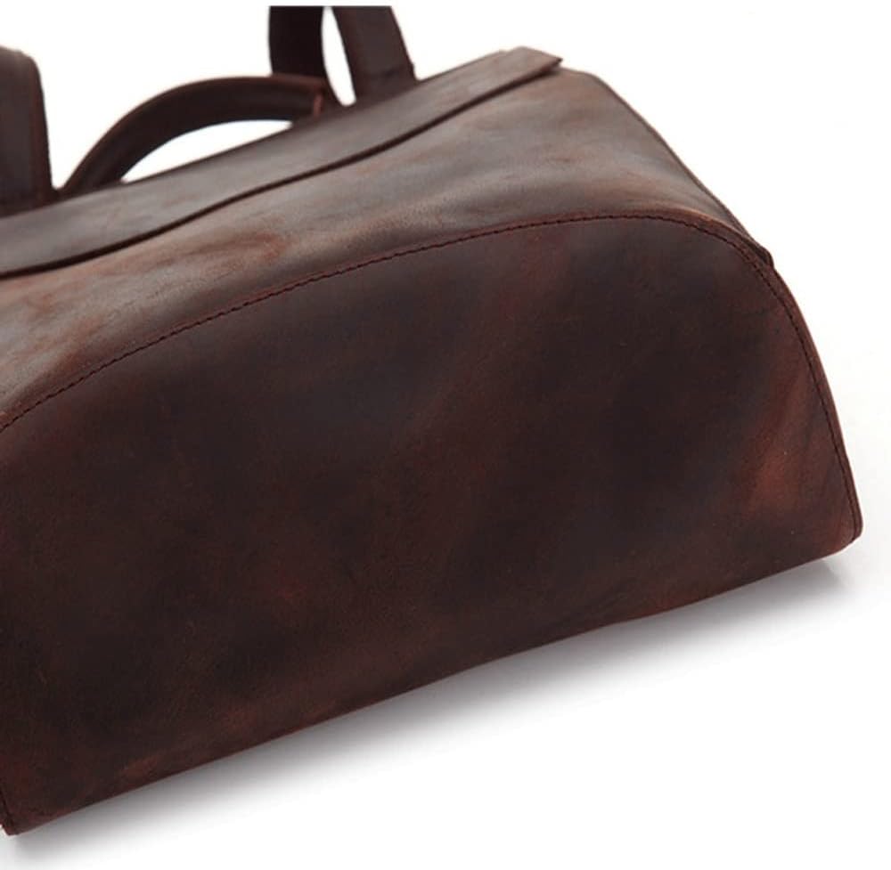 Men’s Retro Backpack