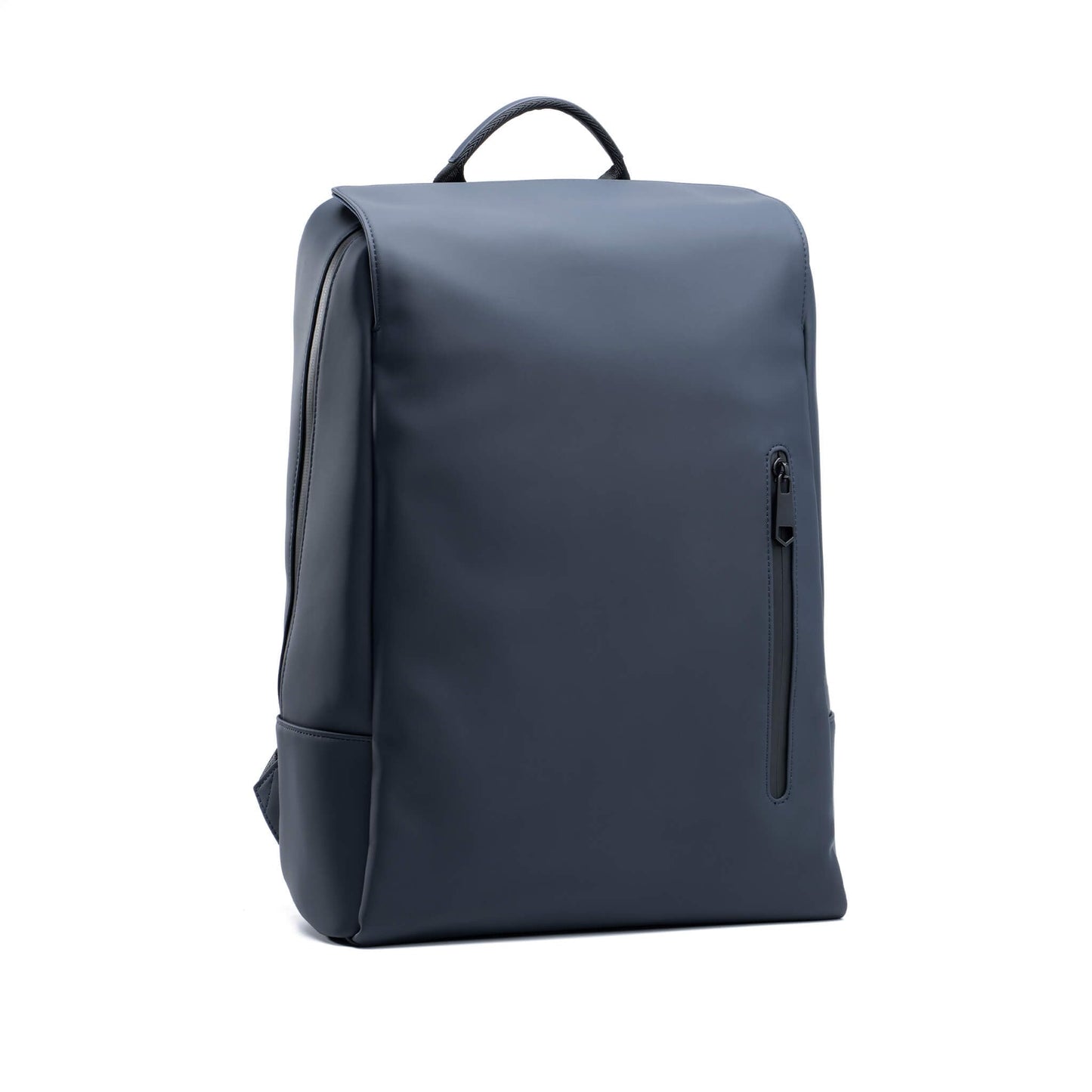 Maverick & Co. Vista Waterproof Backpack (Navy)