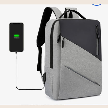Laptop Travel Backpack
