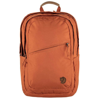 Fjallraven Raven 28 - Dark Olive