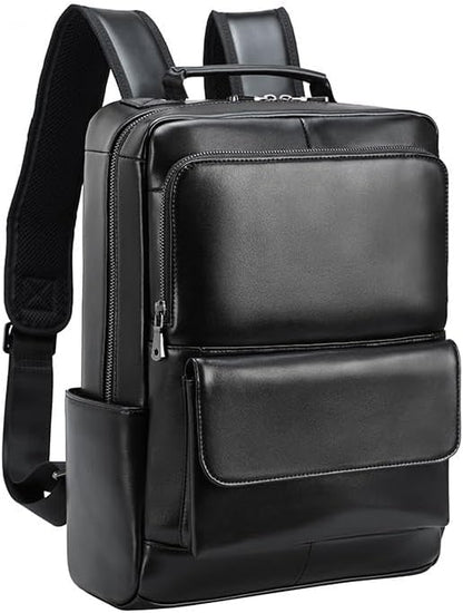 Waterproof Laptop Hiking Backpack