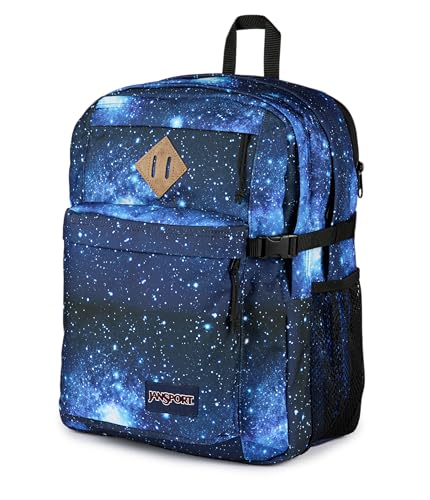 JanSport Main Campus 15" Laptop Backpack