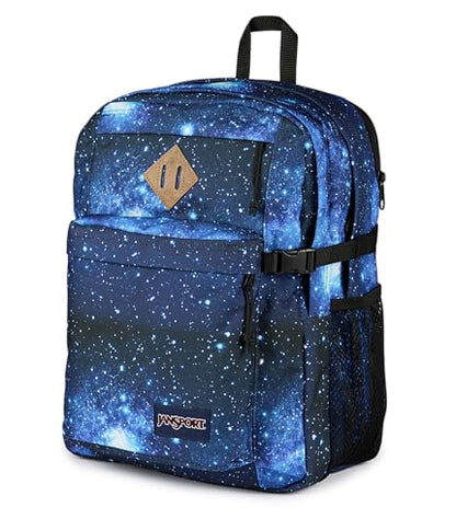 JanSport Main Campus 15" Laptop Backpack