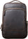 Men’s Retro Casual Travel Backpack