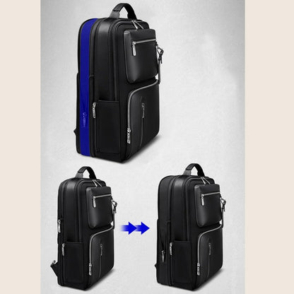 Travel Laptop Backpack Anti Theft Backpacks