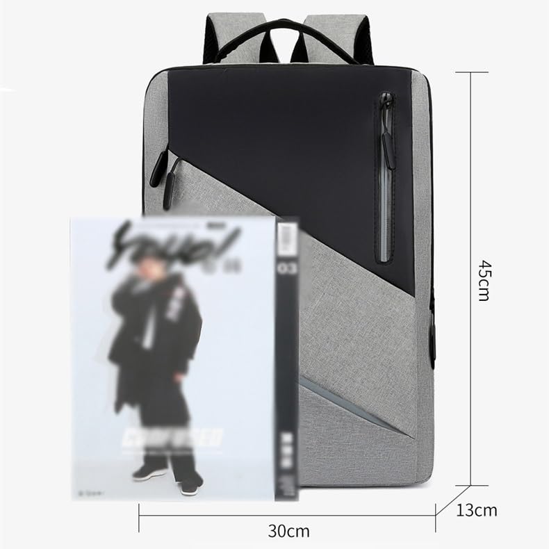 Laptop Travel Backpack