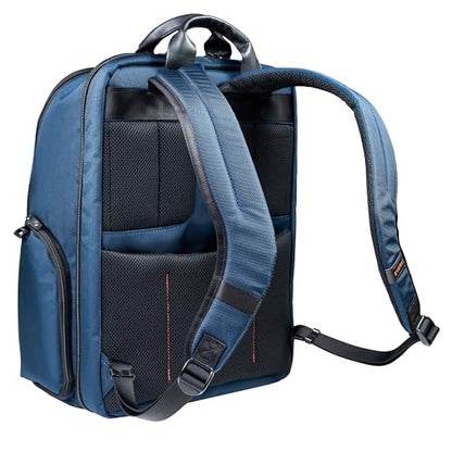 Everki Onyx Premium Business Executive Laptop Backpack