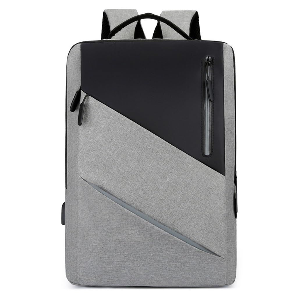 Travel Laptop Carry on Backpack for Women Men