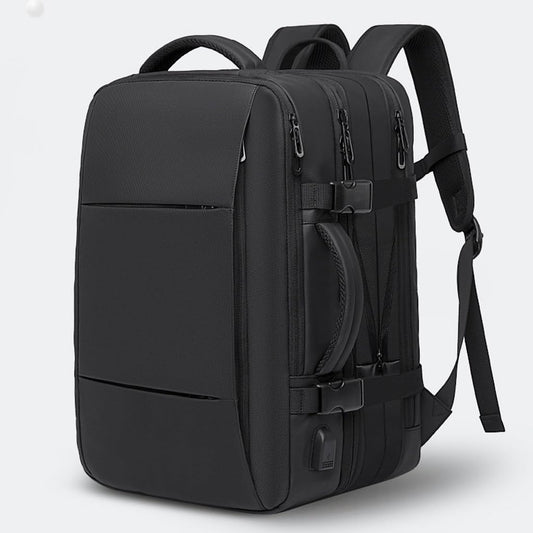 Travel Backpack – Waterproof Weekend Bag