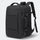 Travel Backpack – Waterproof Weekend Bag