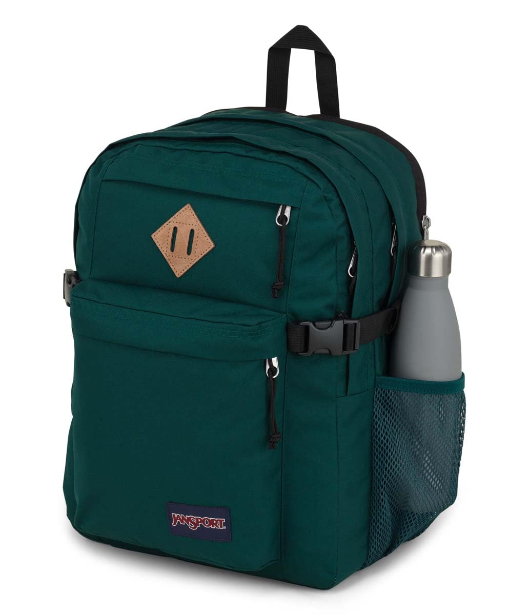 JanSport Main Campus 15" Laptop Backpack