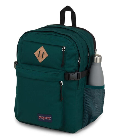 JanSport Main Campus 15" Laptop Backpack