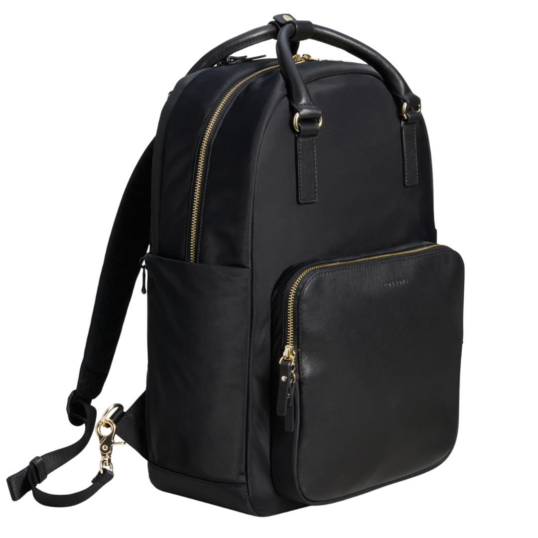 Lo & Sons Rowledge Laptop Bag