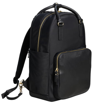 Lo & Sons Rowledge Laptop Bag