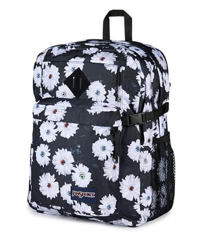 JanSport Main Campus 15" Laptop Backpack