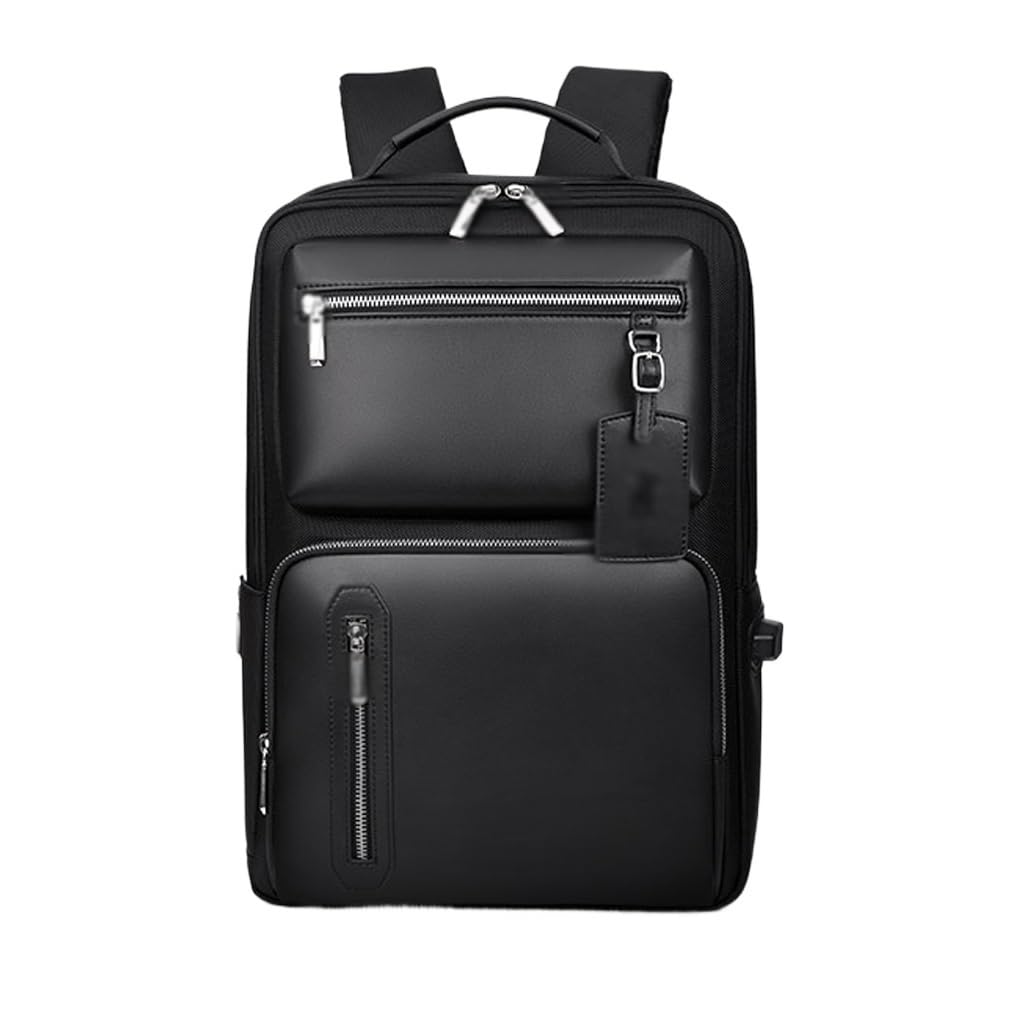 Travel Laptop Backpack Anti Theft Backpacks