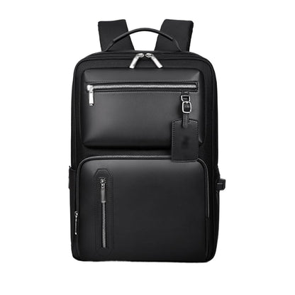 Travel Laptop Backpack Anti Theft Backpacks