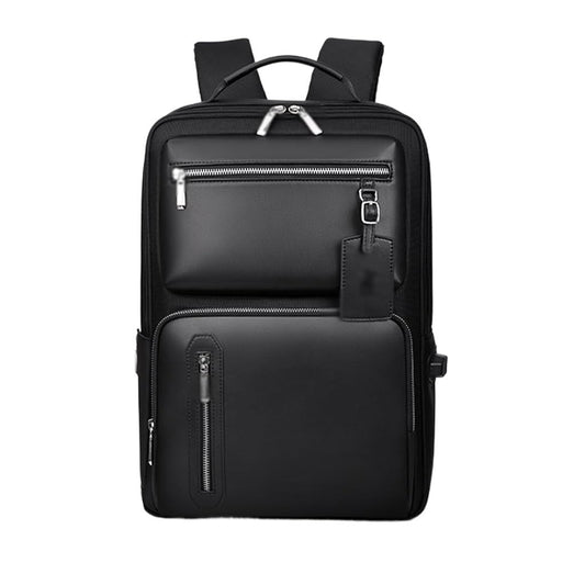 Travel Laptop Backpack Anti Theft Backpacks