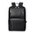 Travel Laptop Backpack Anti Theft Backpacks