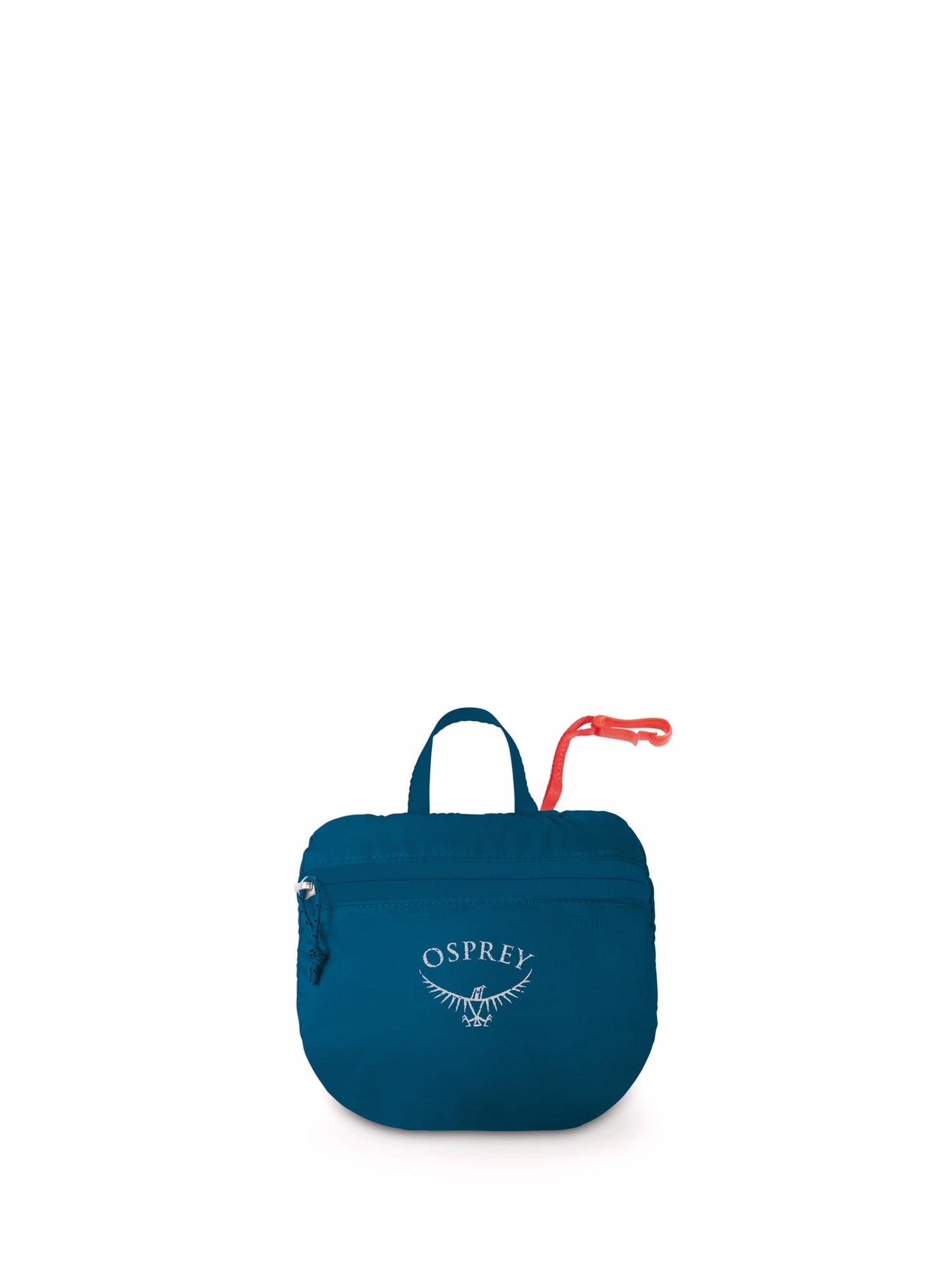 Osprey Ultralight 20L Dry Stuff Pack, Waterfront Blue