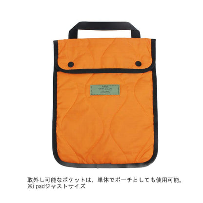 PORTER 855-05902 Force Daypack