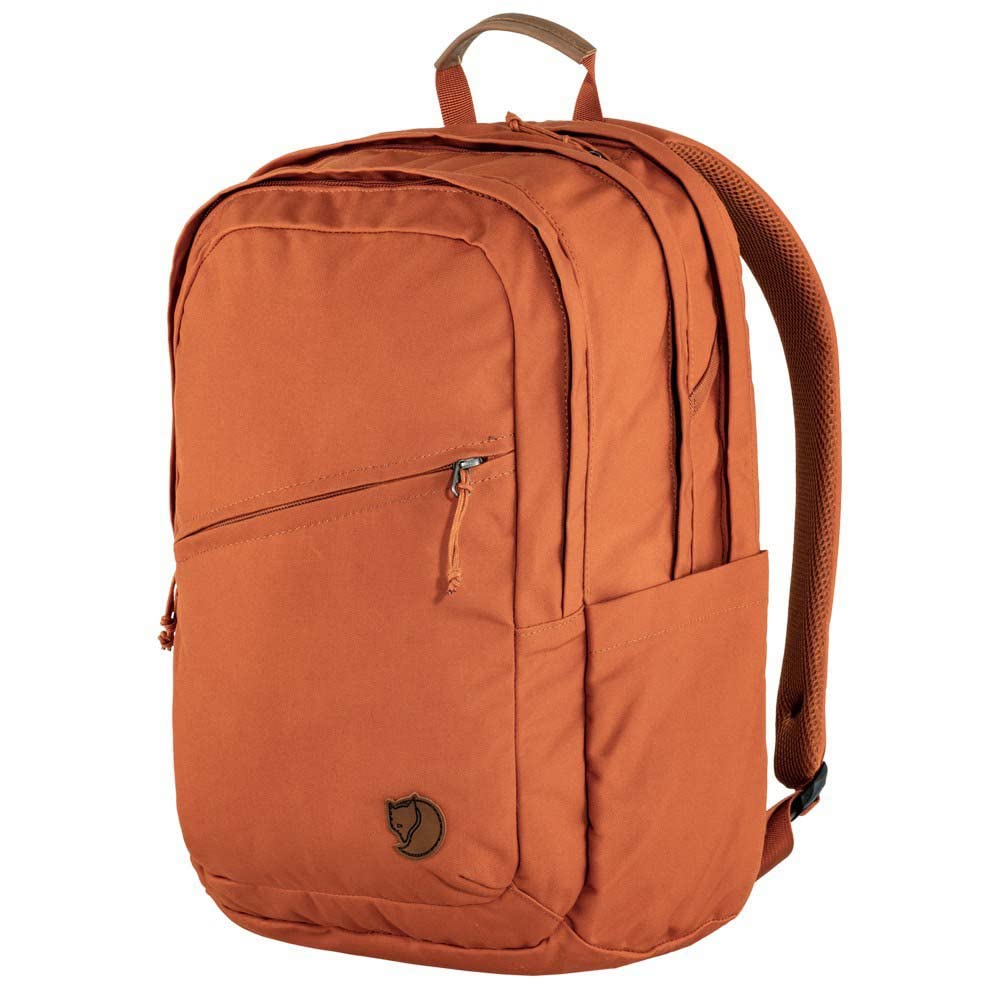 Fjallraven Raven 28 - Dark Olive