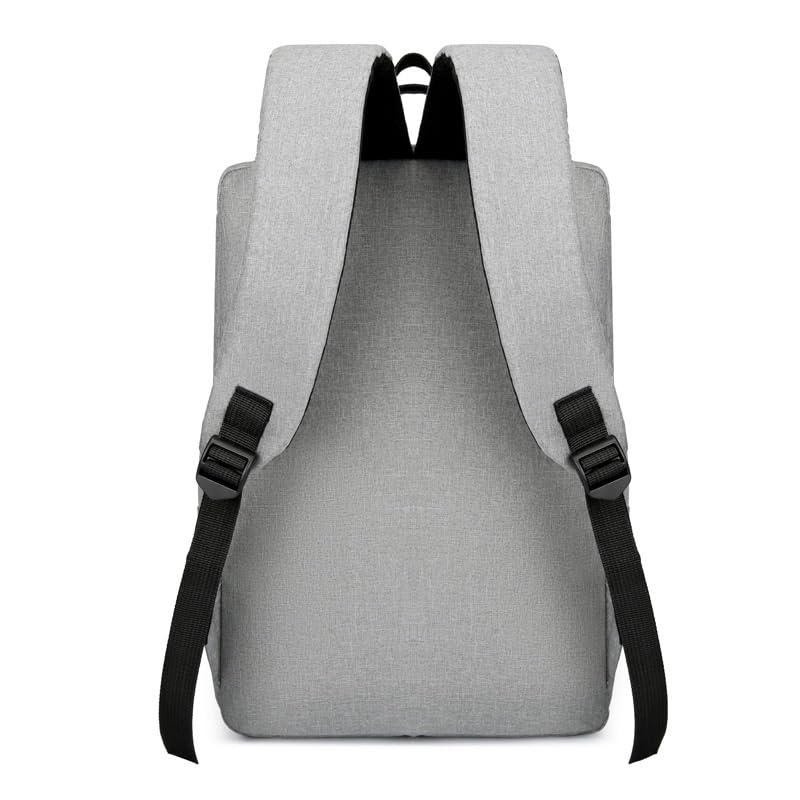 Laptop Travel Backpack