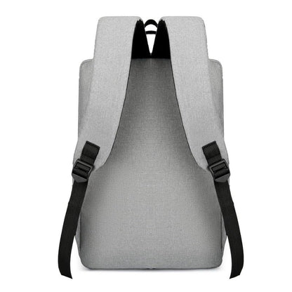 Laptop Travel Backpack