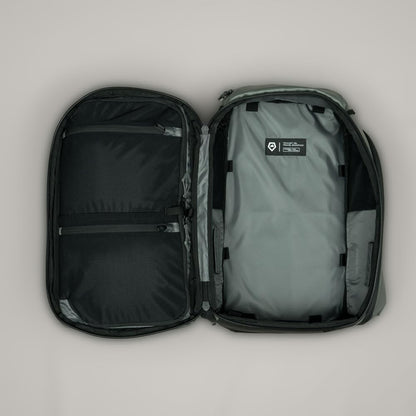 WANDRD TRANSIT Travel Backpack 35L - Photography Backpack