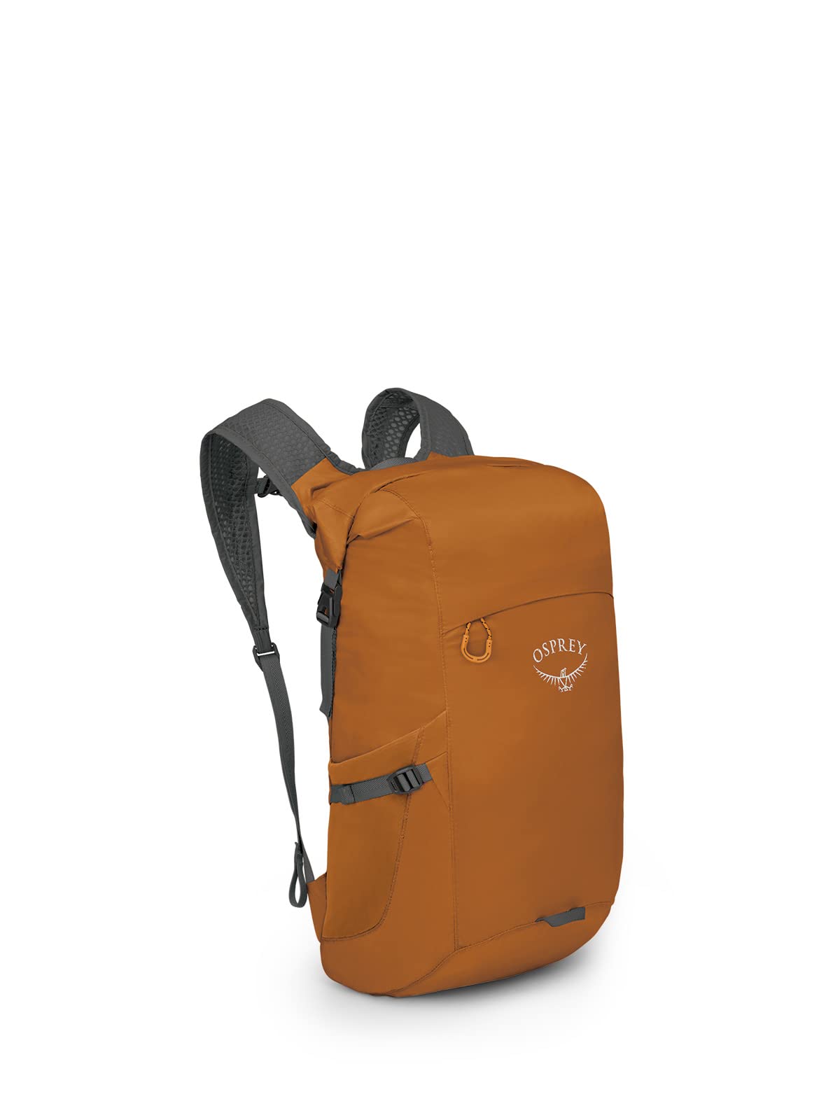 Osprey Ultralight 20L Dry Stuff Pack, Waterfront Blue