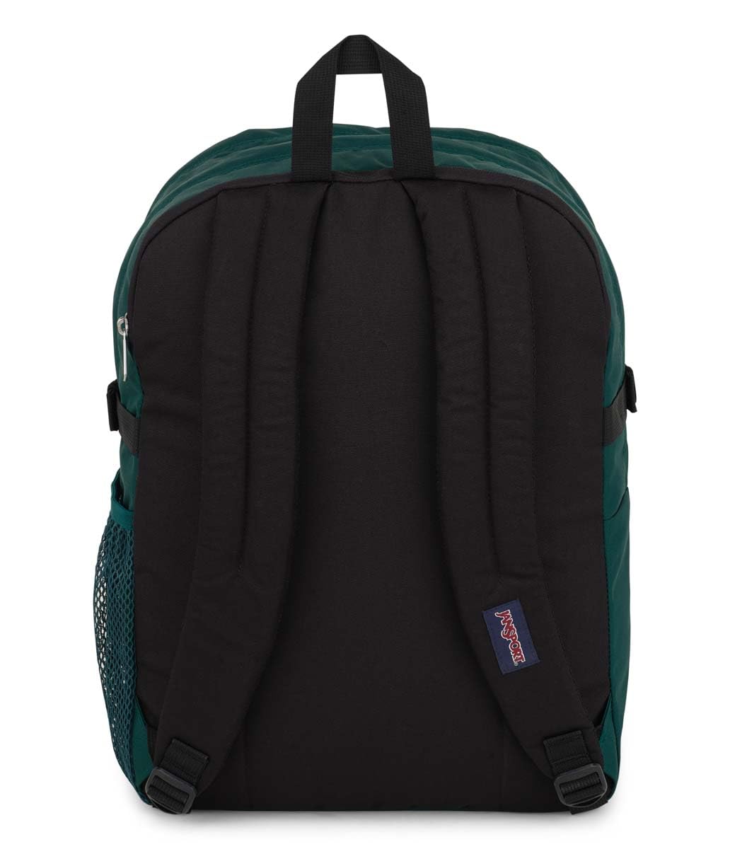 JanSport Main Campus 15" Laptop Backpack