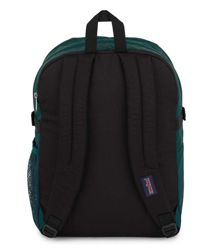 JanSport Main Campus 15" Laptop Backpack