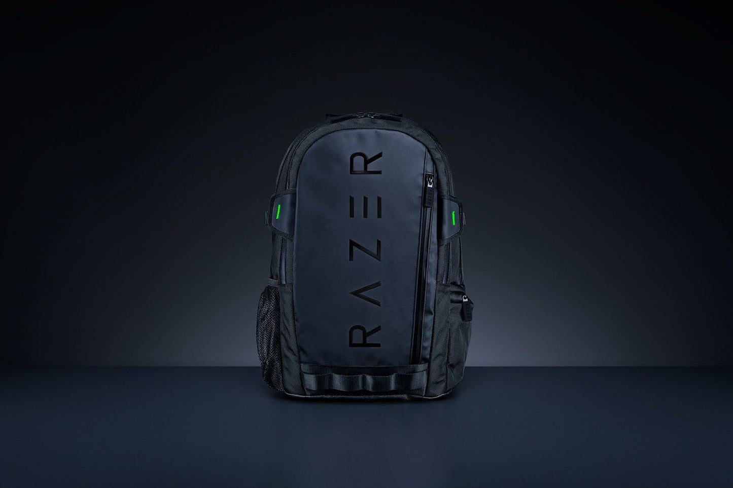 Razer Rogue V3 17.3" Laptop Travel Backpack