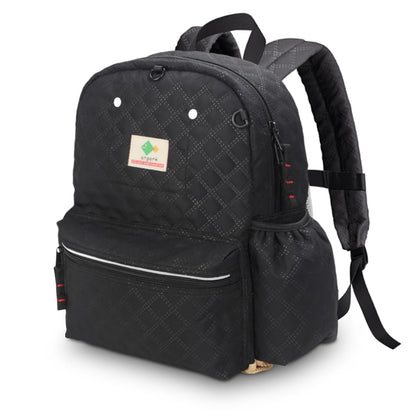 Kids' Toddler Backpack for School, Ages 3-5