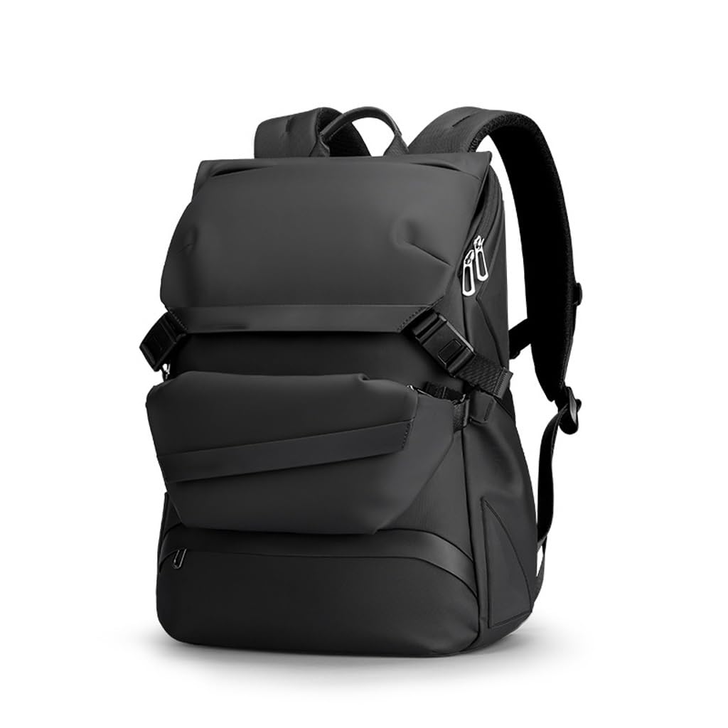 Laptop Backpack, Hiking Waterproof Outdoor Sports