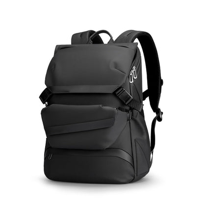 Laptop Backpack, Hiking Waterproof Outdoor Sports