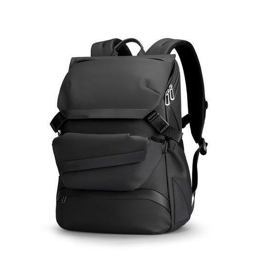 Laptop Backpack, Hiking Waterproof Outdoor Sports
