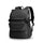 Laptop Backpack, Hiking Waterproof Outdoor Sports