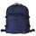 PORTER 855-05902 Force Daypack