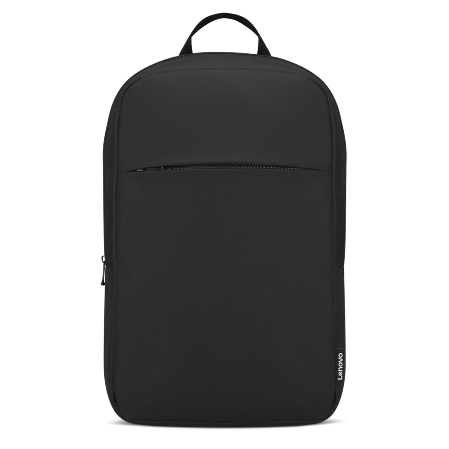 Lenovo 16" ECO Laptop Backpack, Black