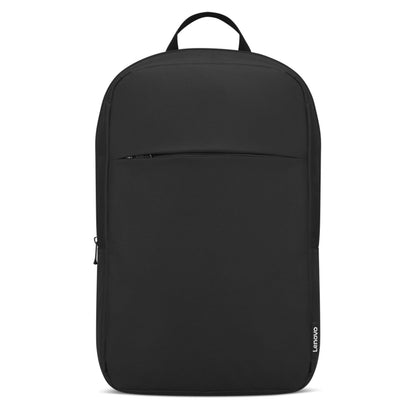 Lenovo 16" ECO Laptop Backpack, Black