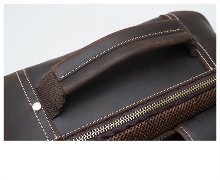 With Charging Port Casual Daypack for Work, Business, College