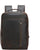 With Charging Port Casual Daypack for Work, Business, College