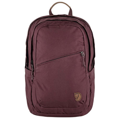 Fjallraven Raven 28 - Dark Olive