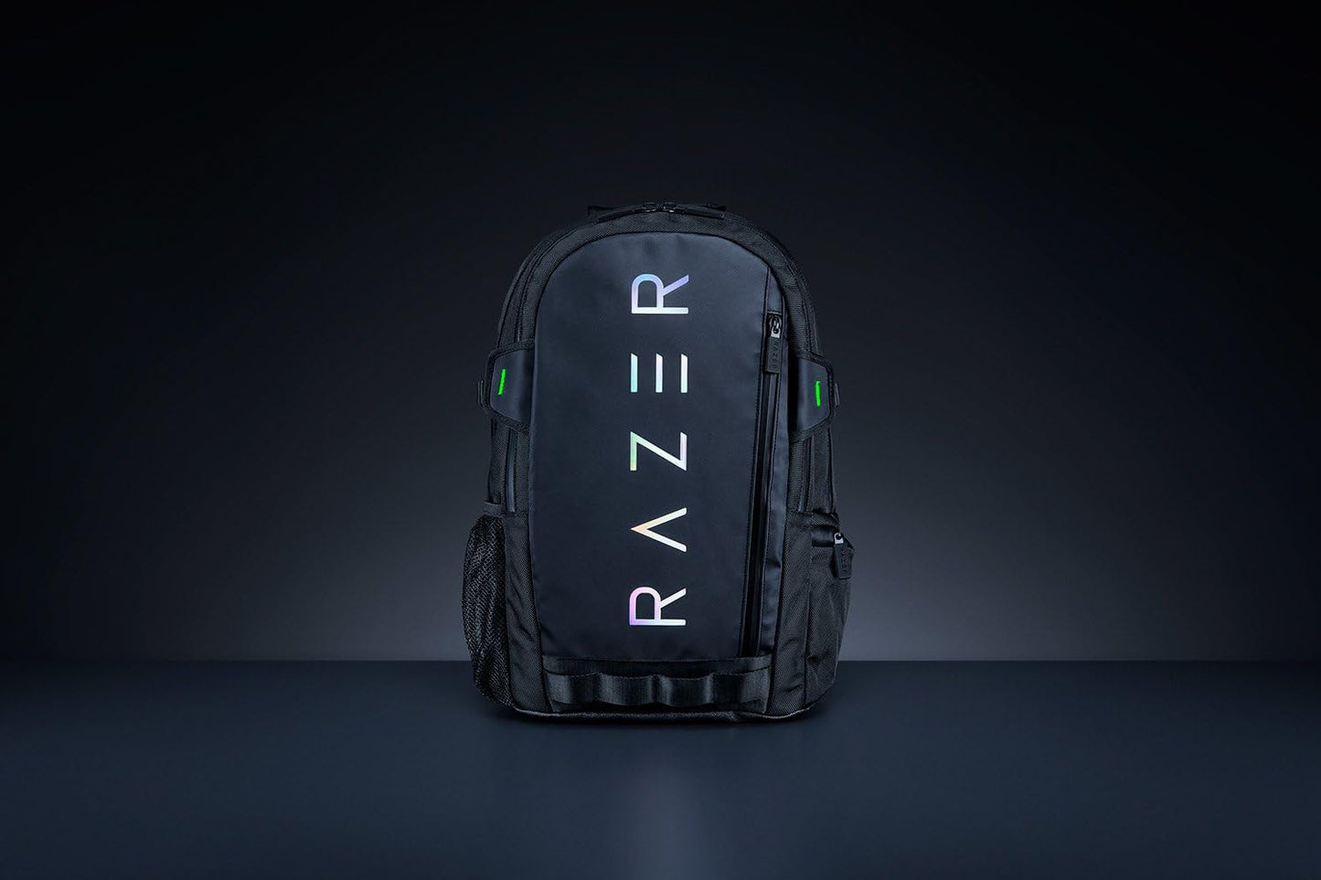 Razer Rogue V3 17.3" Laptop Travel Backpack