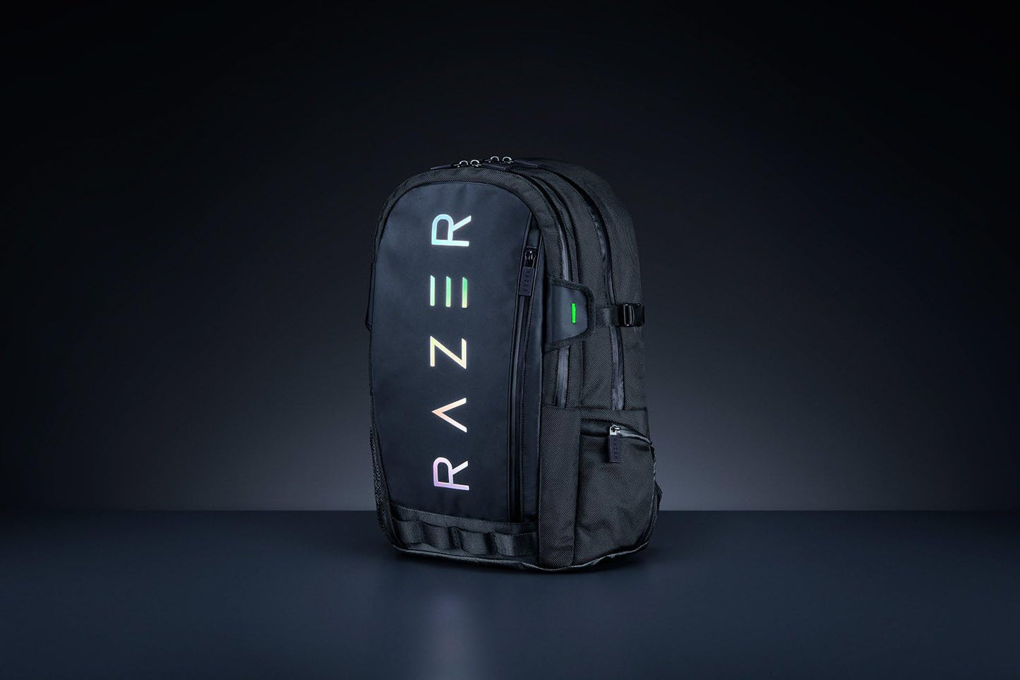 Razer Rogue V3 17.3" Laptop Travel Backpack