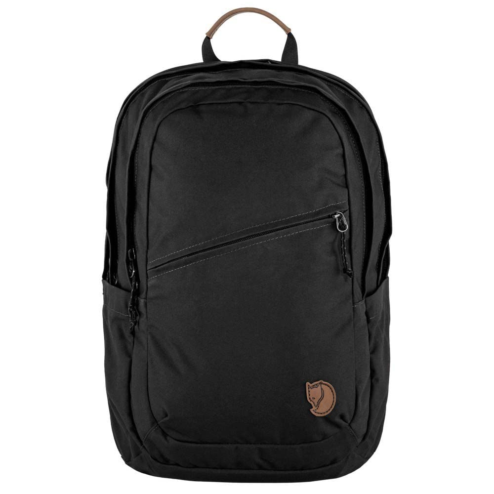 Fjallraven Raven 28 - Dark Olive